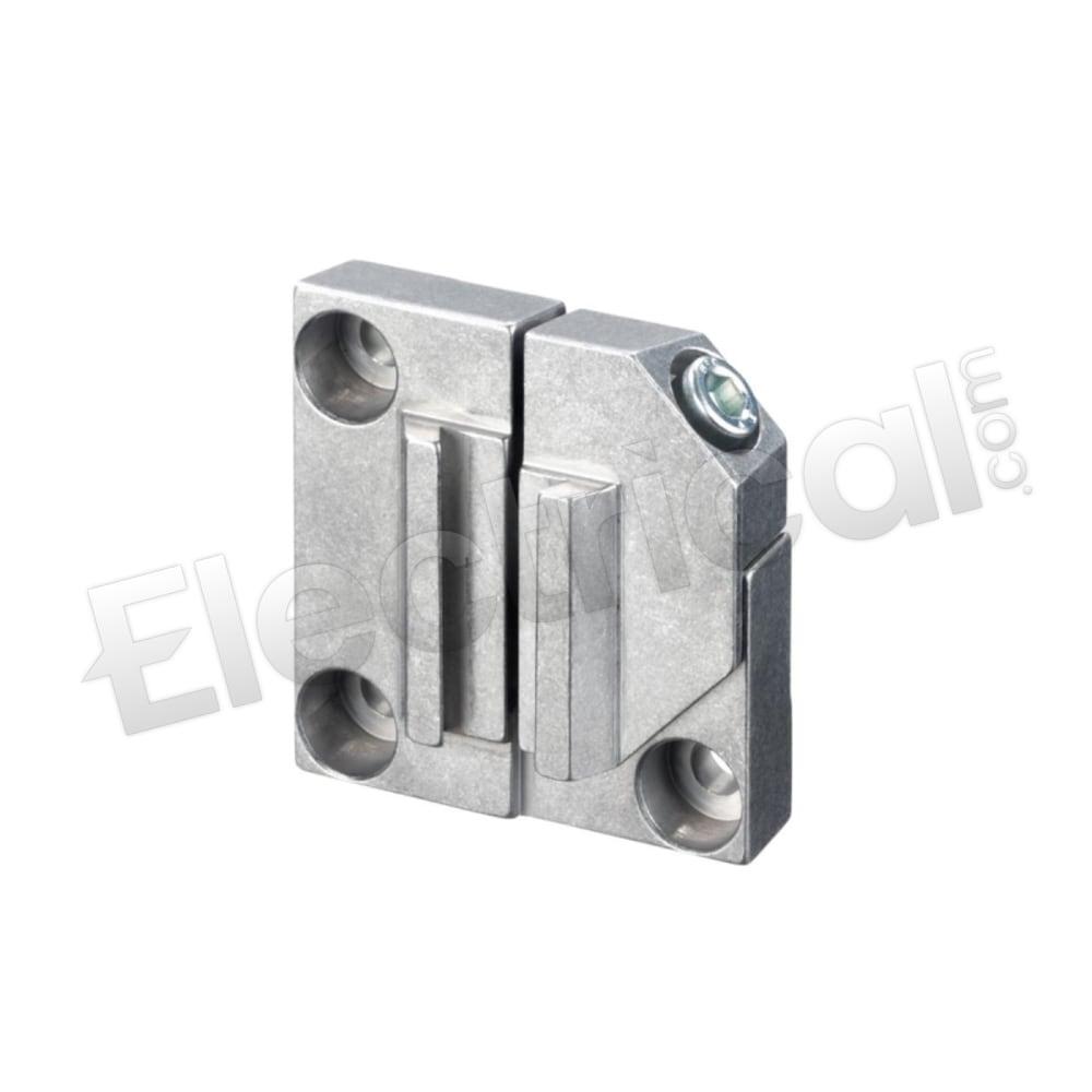BTU 0300M-W