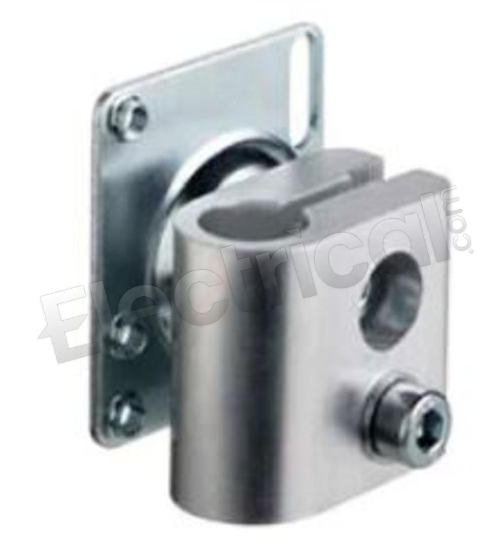 BTU 300M-D12