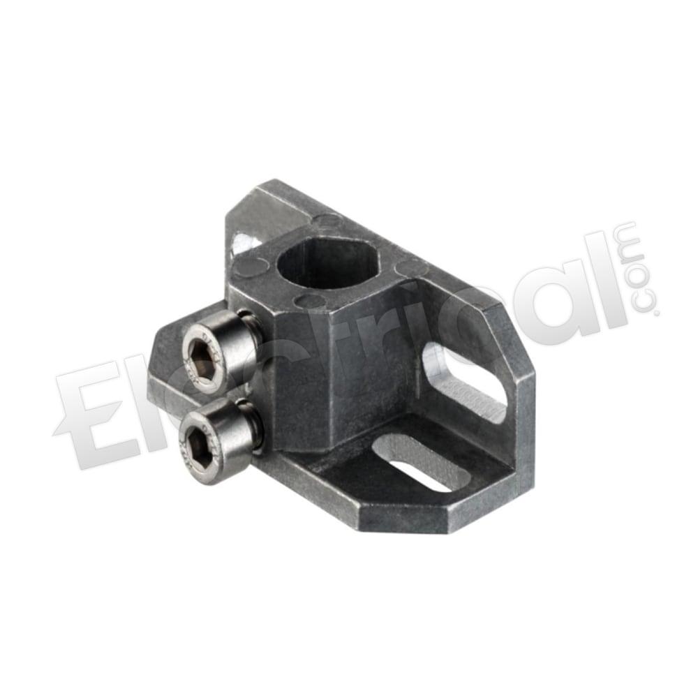 BTU D12M-D12-B090