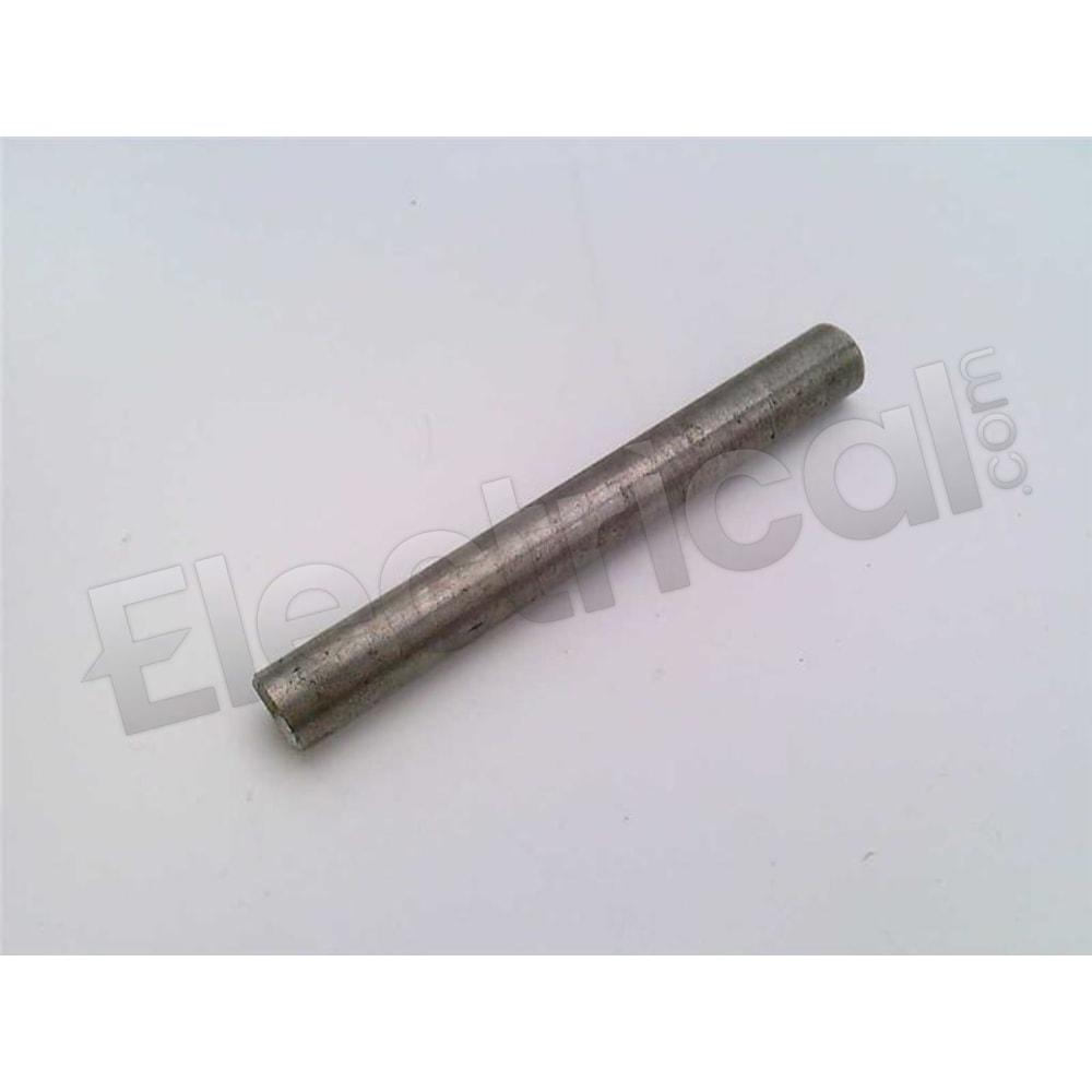 BTU D12M.5-100