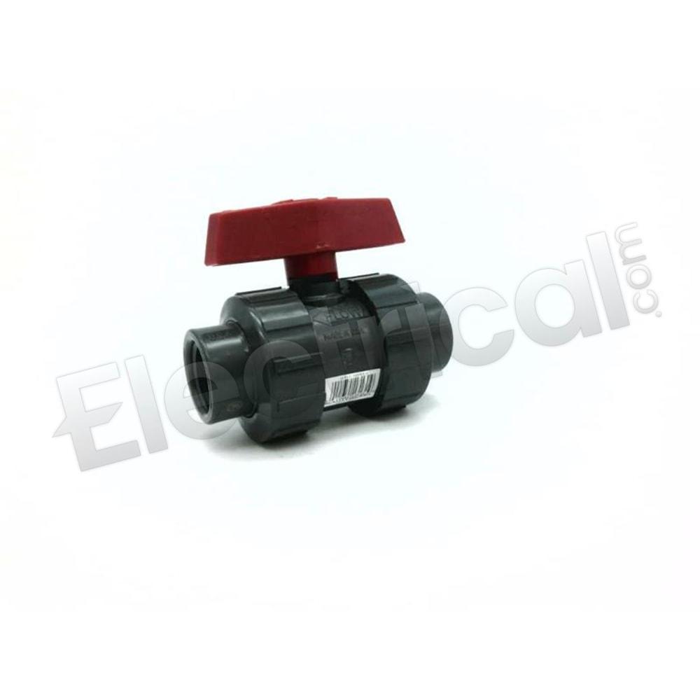 BTU-1000-E