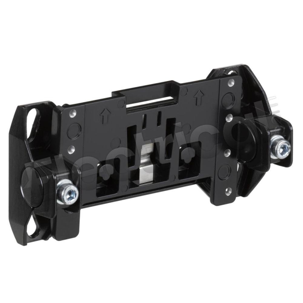 BTU800M