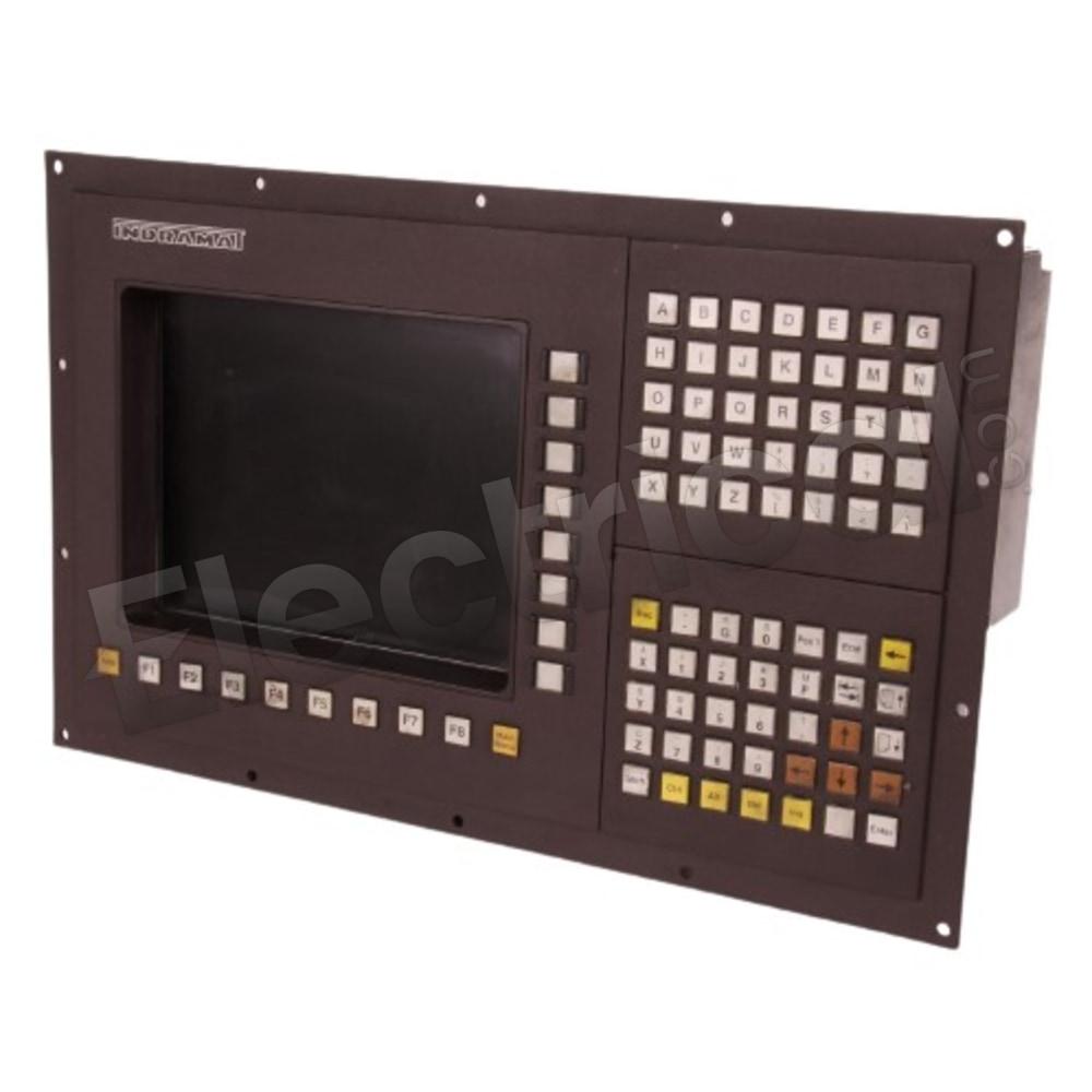 BTV01.2AA-16N-50A-BB-FD-FW