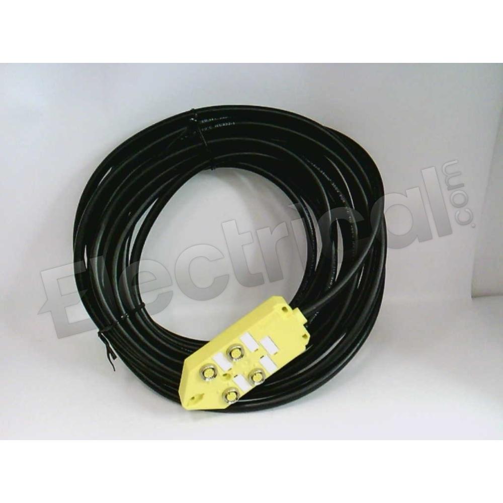 BTY-4050-FSP-100