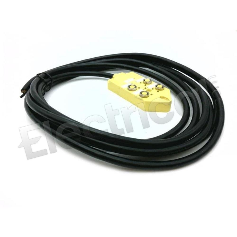 BTY405P-FBP-05