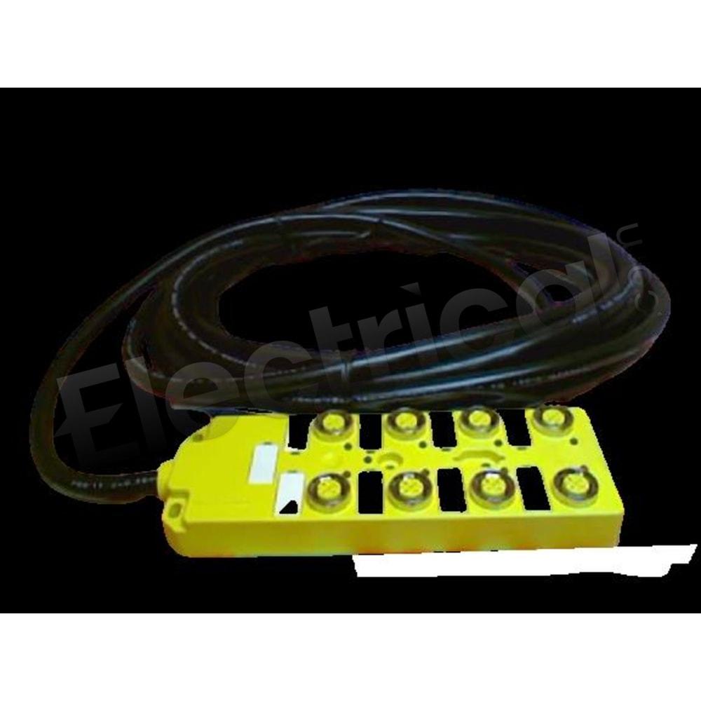 BTY800P-FBP-05