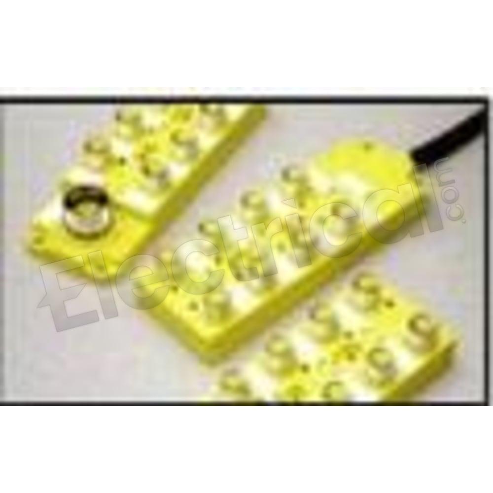 BTY800P-FBP-10