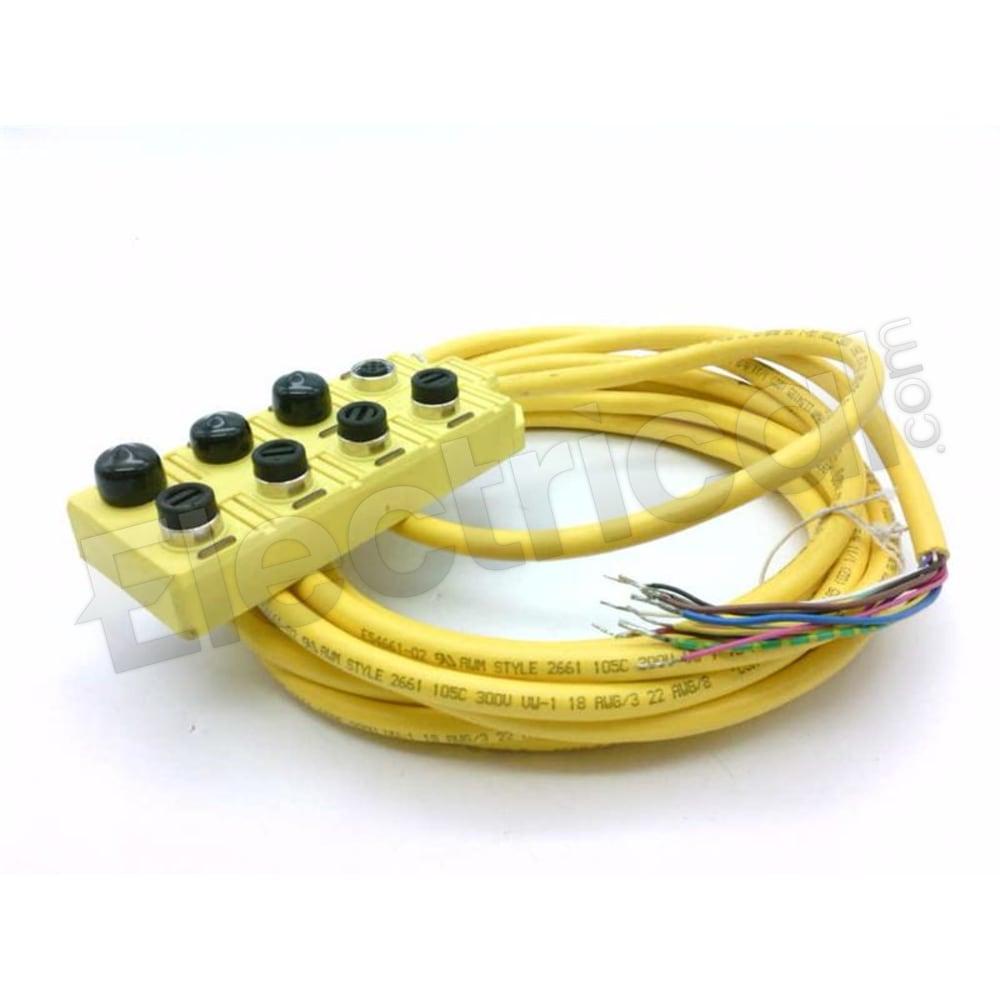 BTY801P-FBE-05