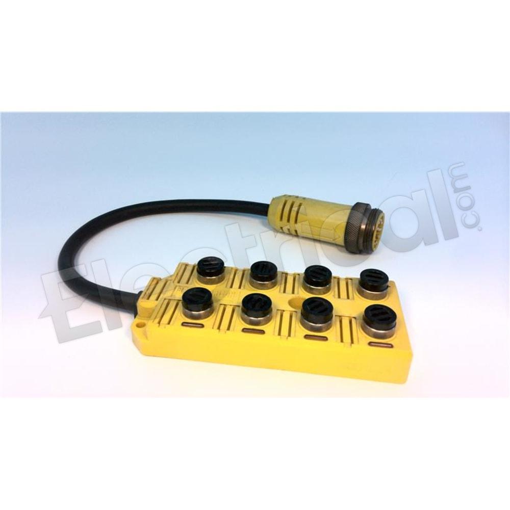 BTY802P-FBP