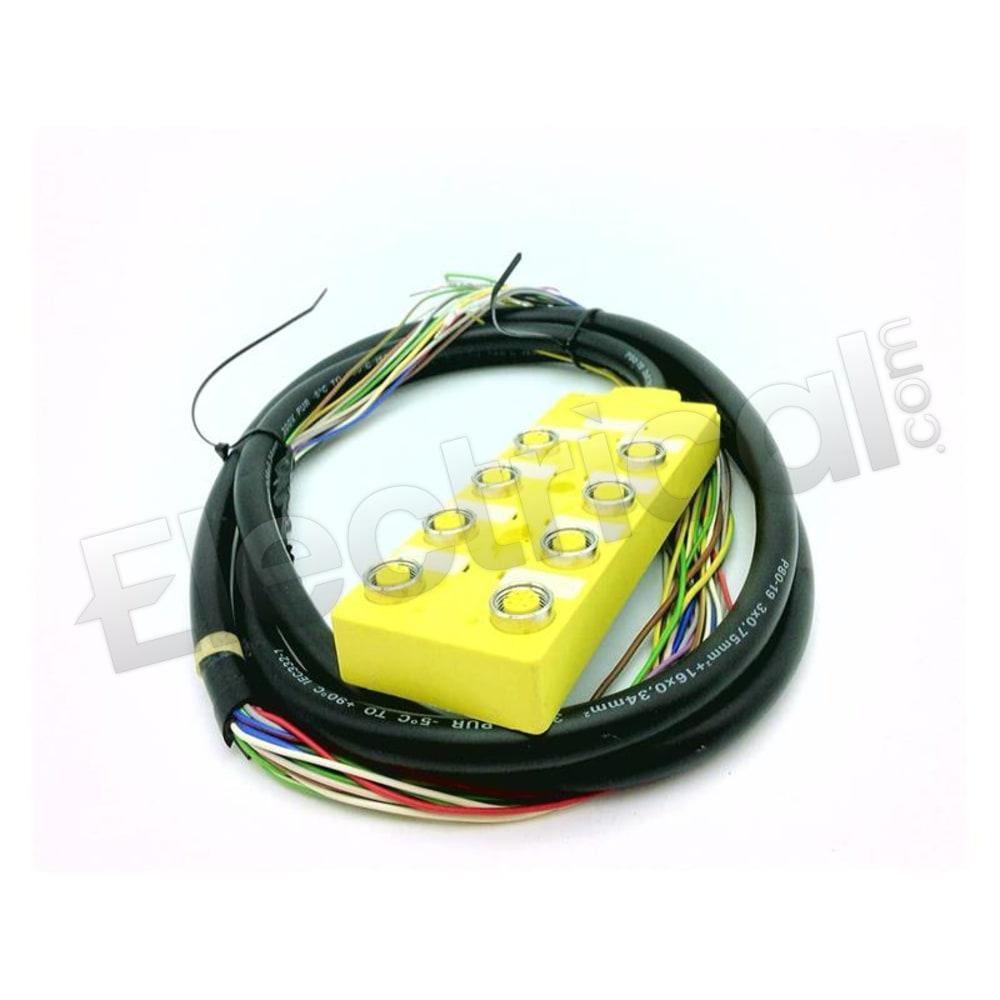 BTY8050-FBP-05