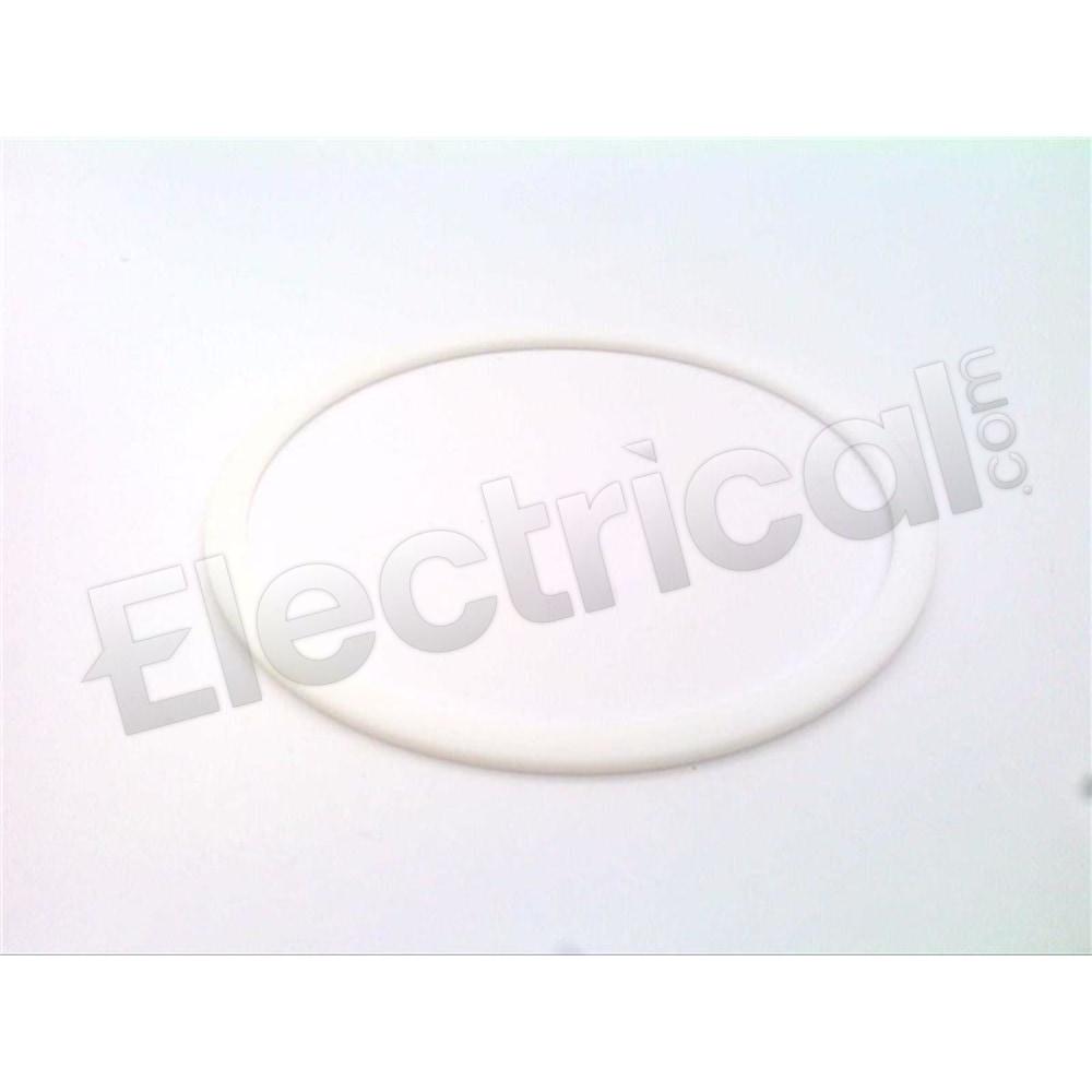 BU-338PTFE