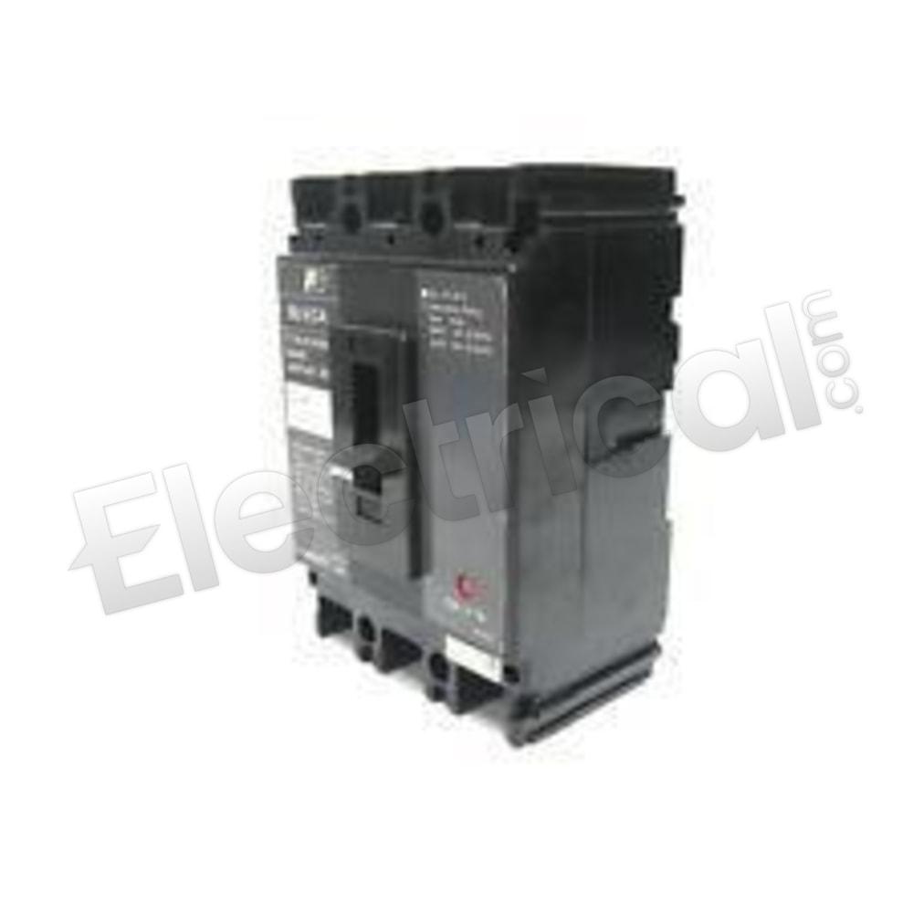 Fuji Electric Molded Case BU-ESA3020L