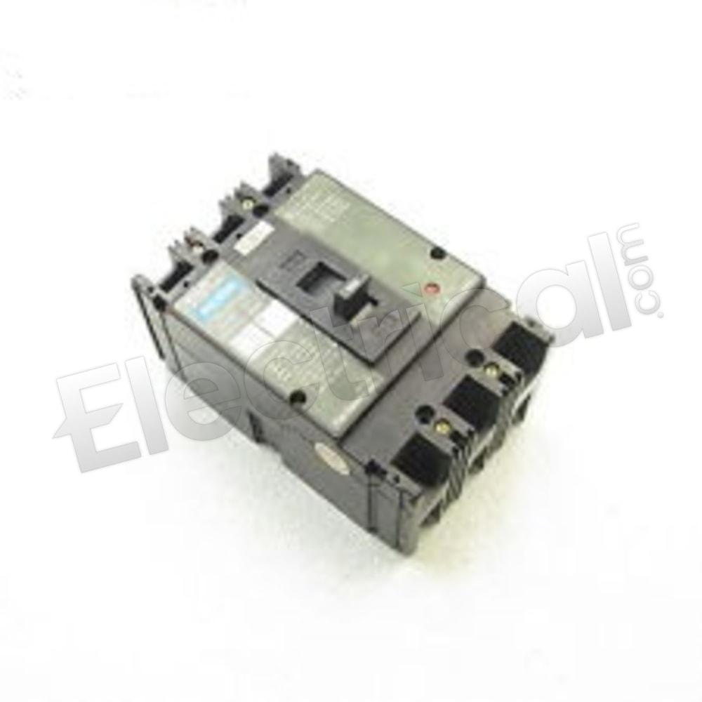 Fuji Electric Molded Case BU-ESB3050