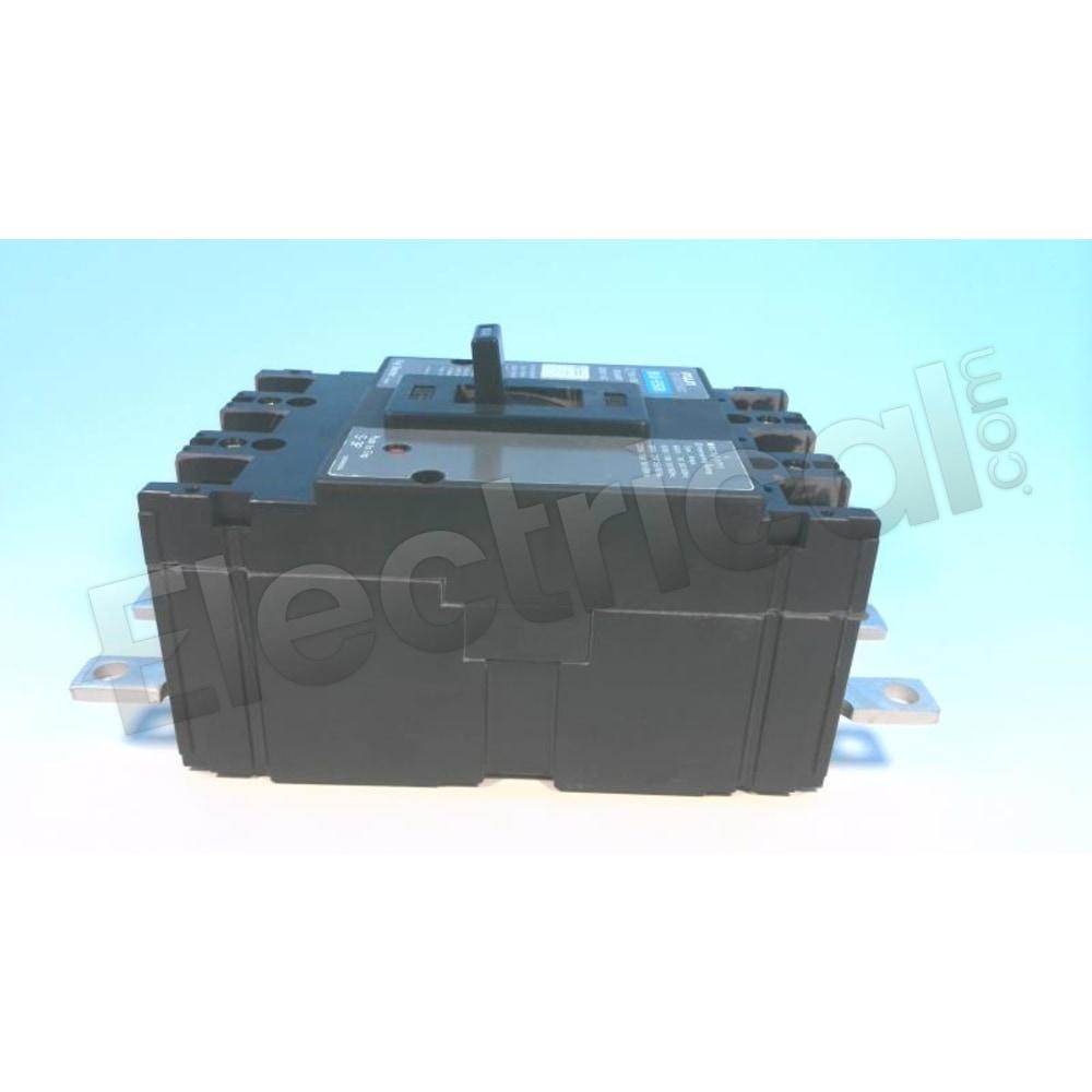 Fuji Electric Molded Case BU-ESB3080L