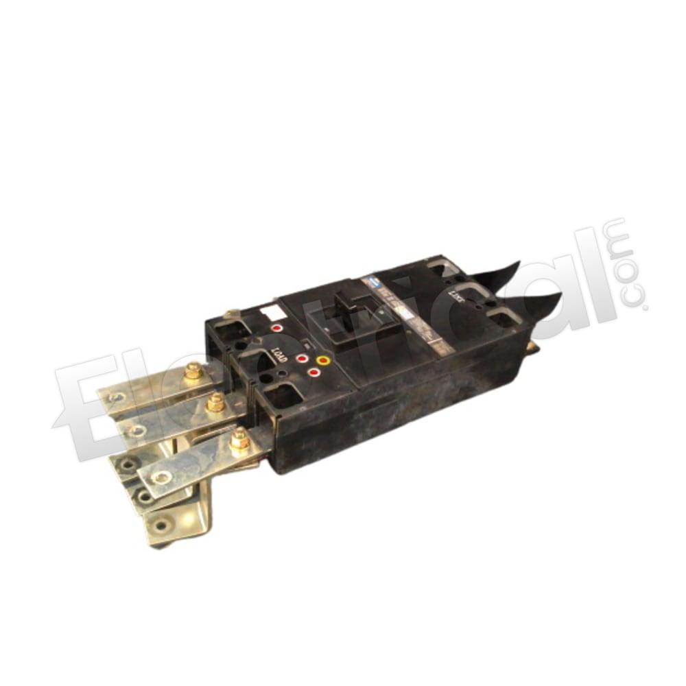 BU-MSB3F800