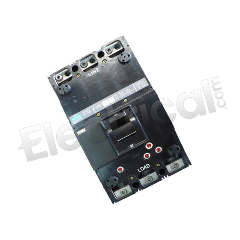 BU-NHB3F120