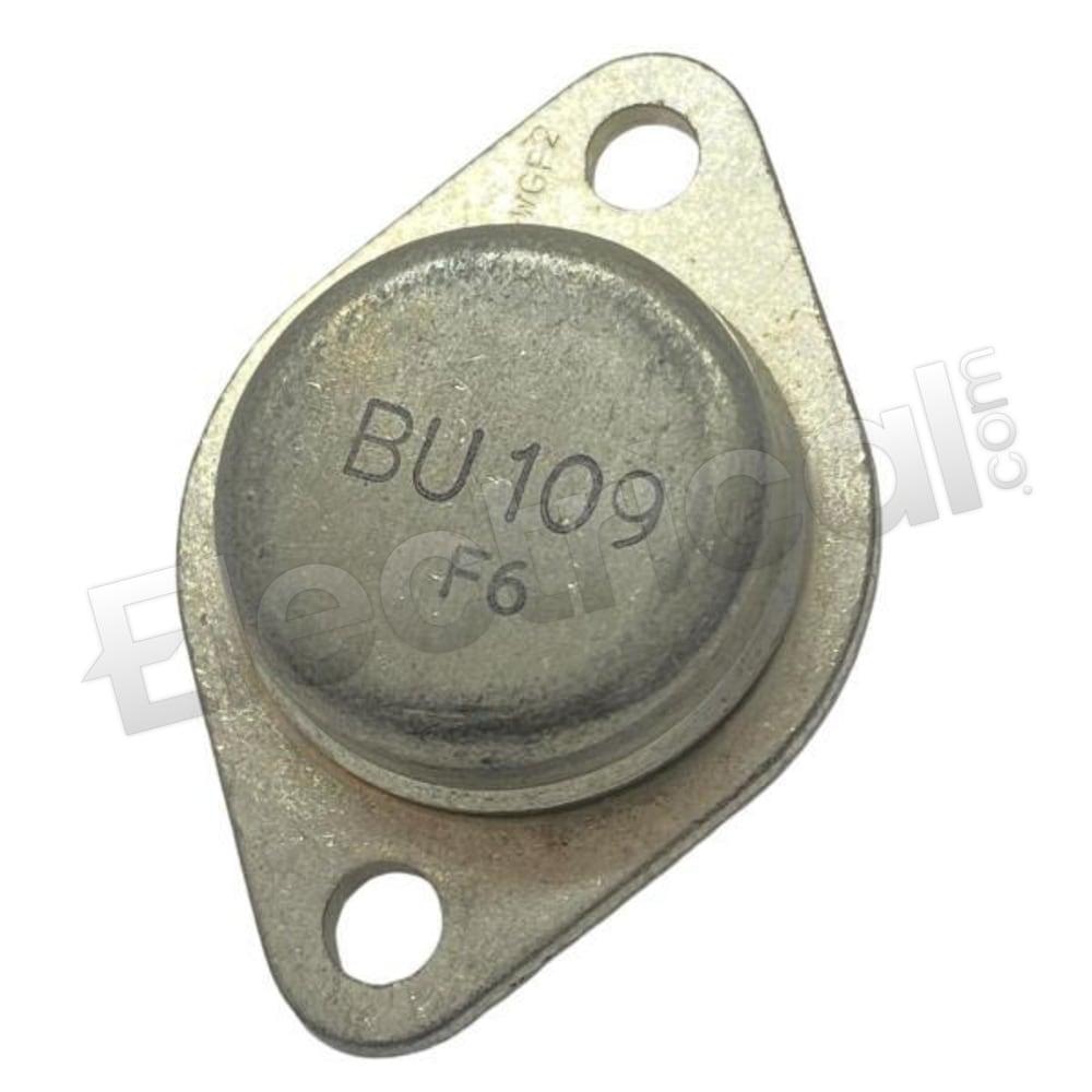 BU109