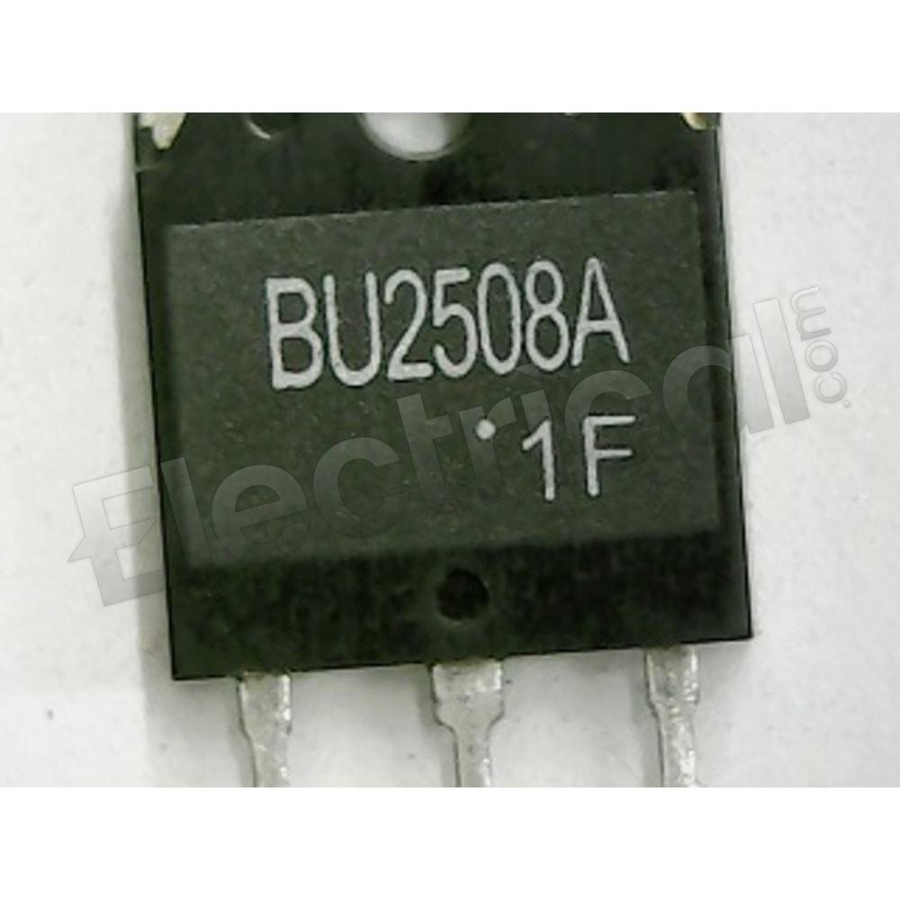 BU2508A