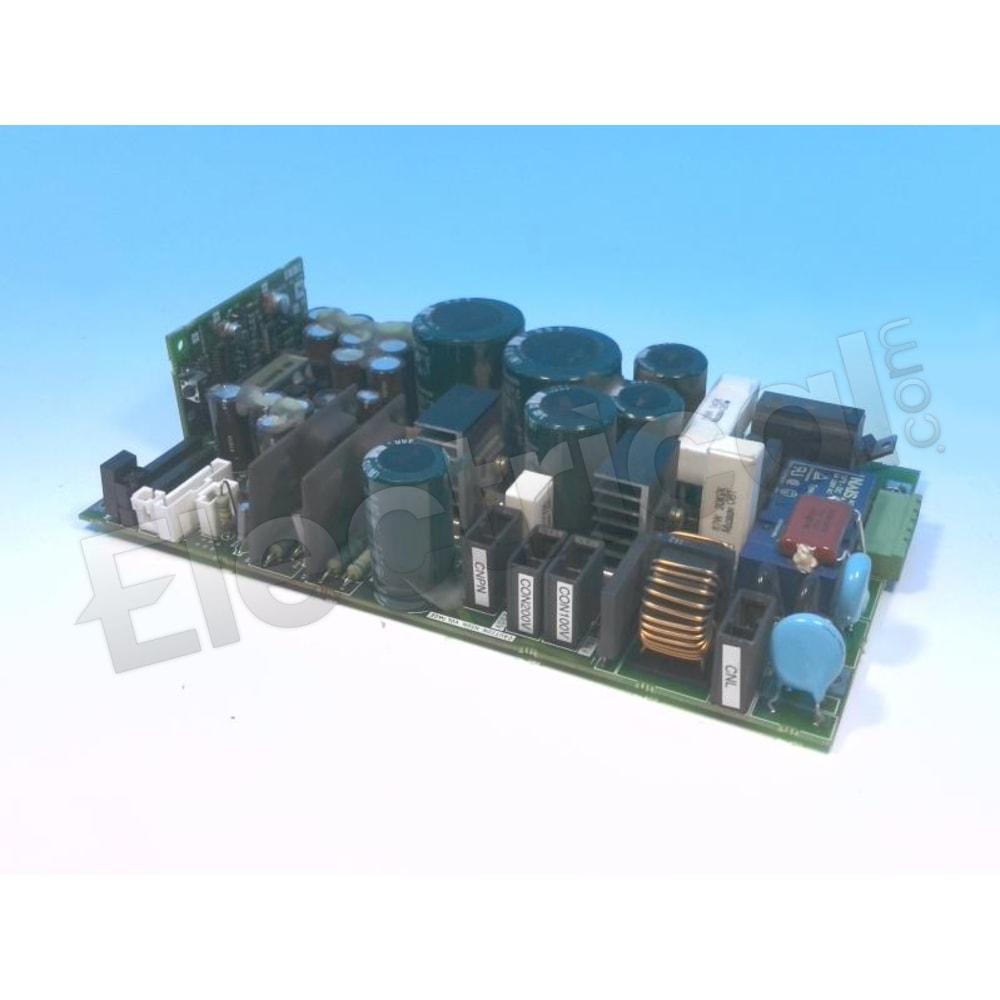 BU288A124G52