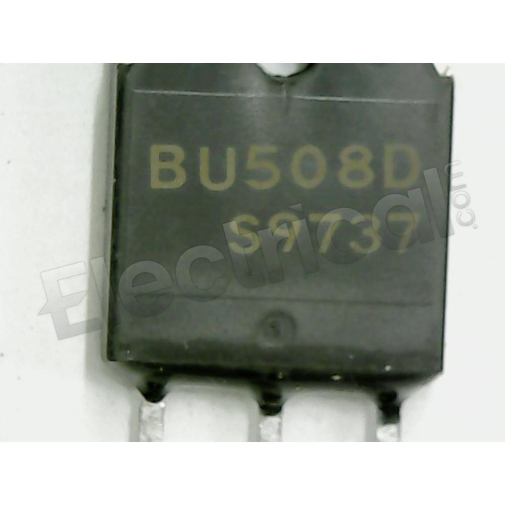BU508DFI