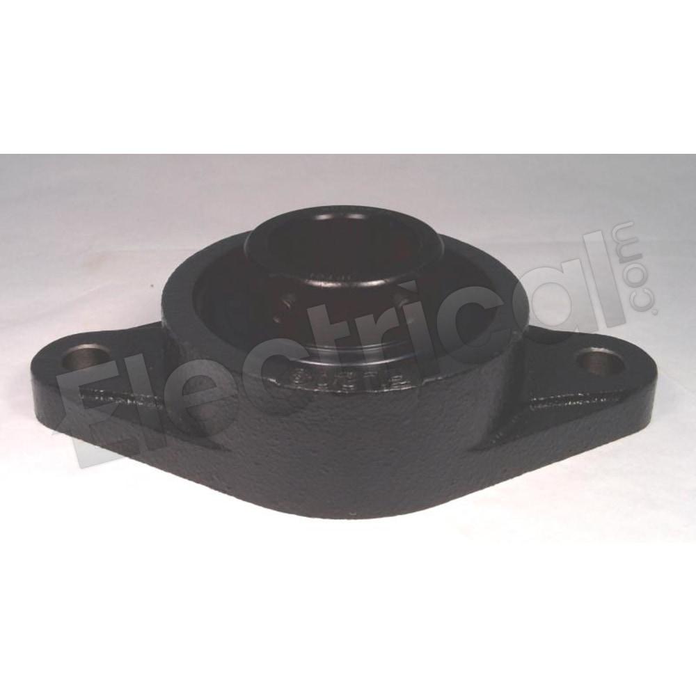 BUCFL 209 28