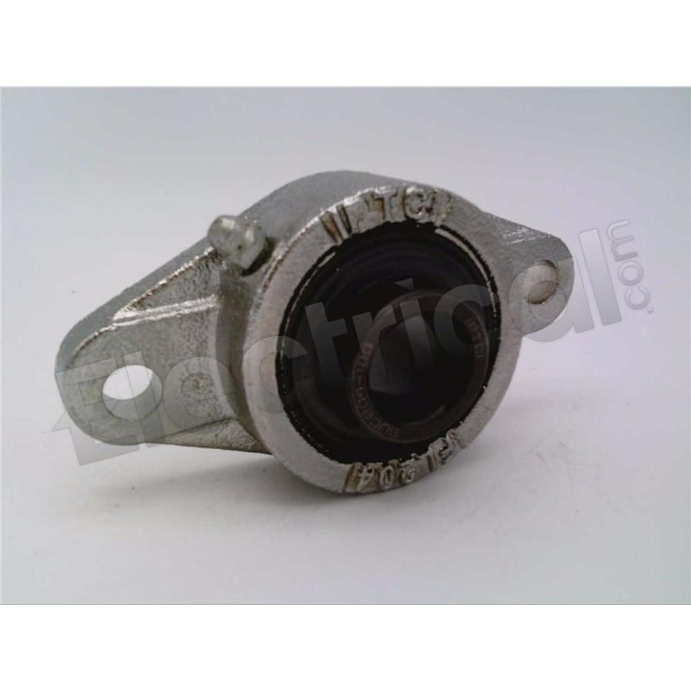 BUCNPFL-204-12