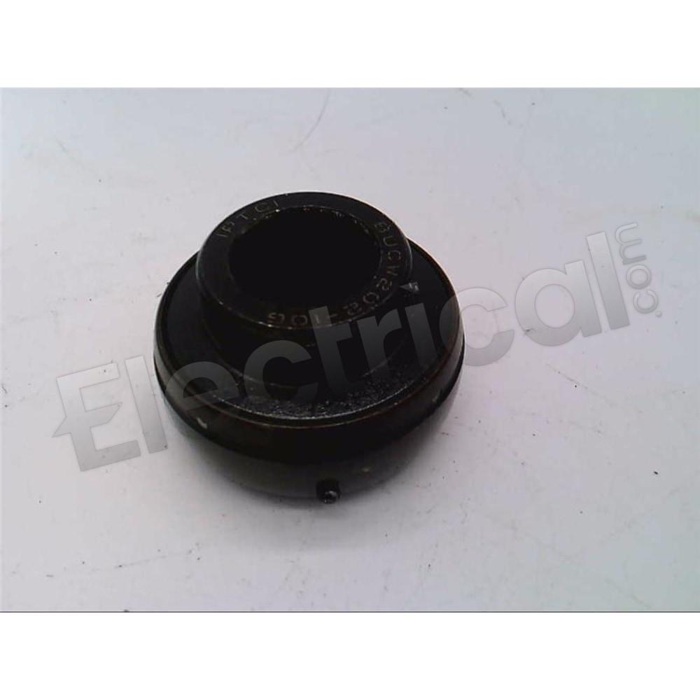 BUCW202-10G