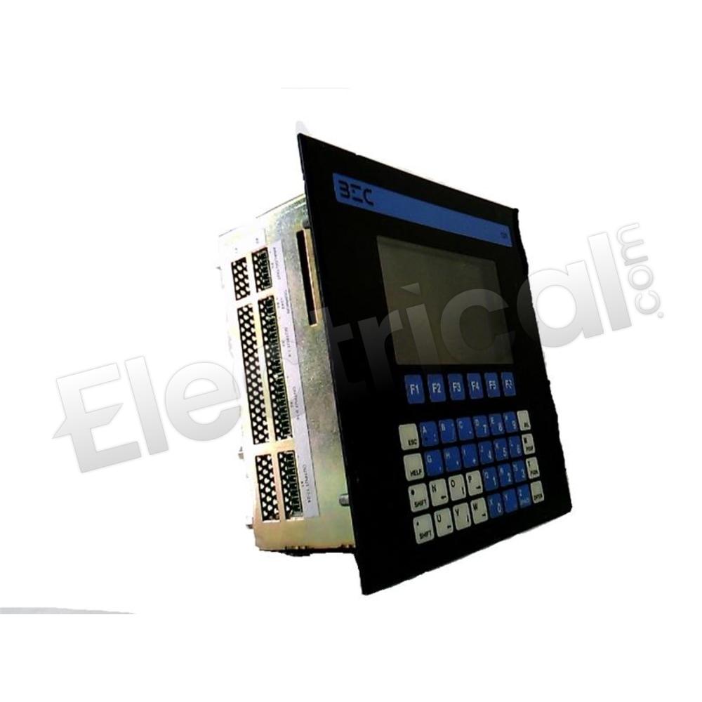 BUF-121-SIO