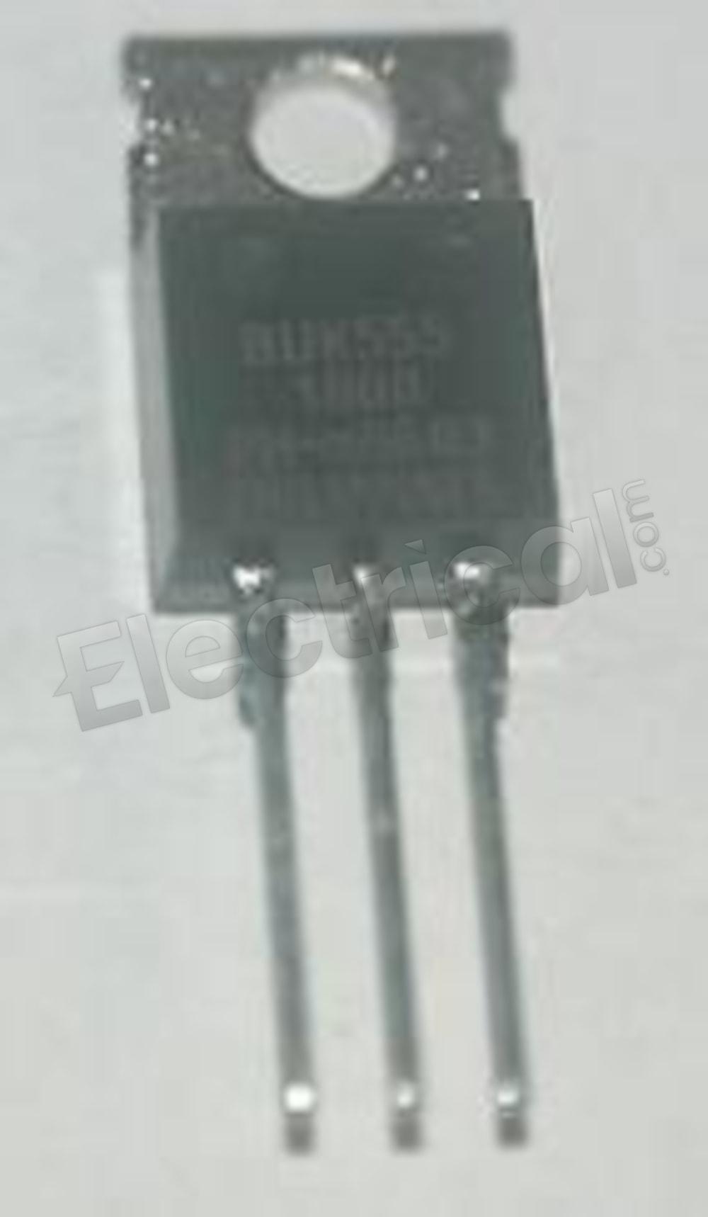 BUK555-100B