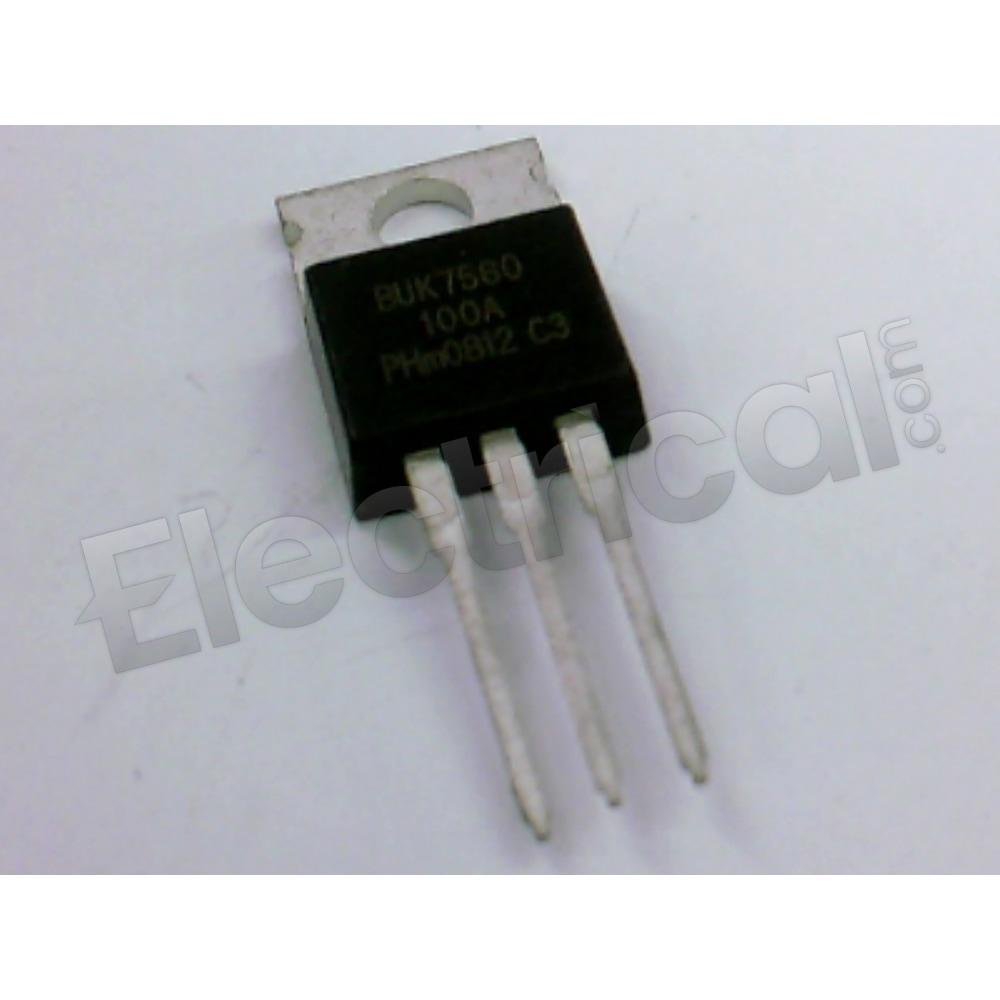 BUK7560100A