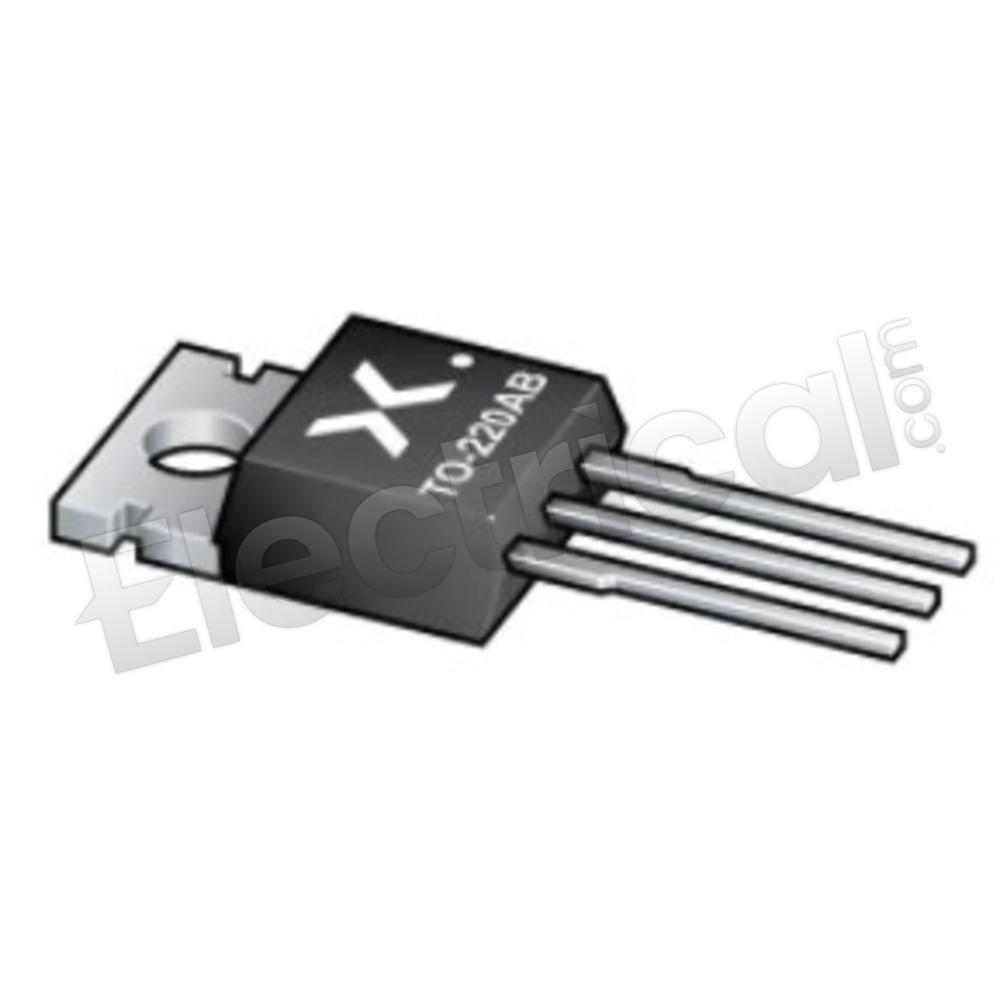 BUK954R8-60E,127