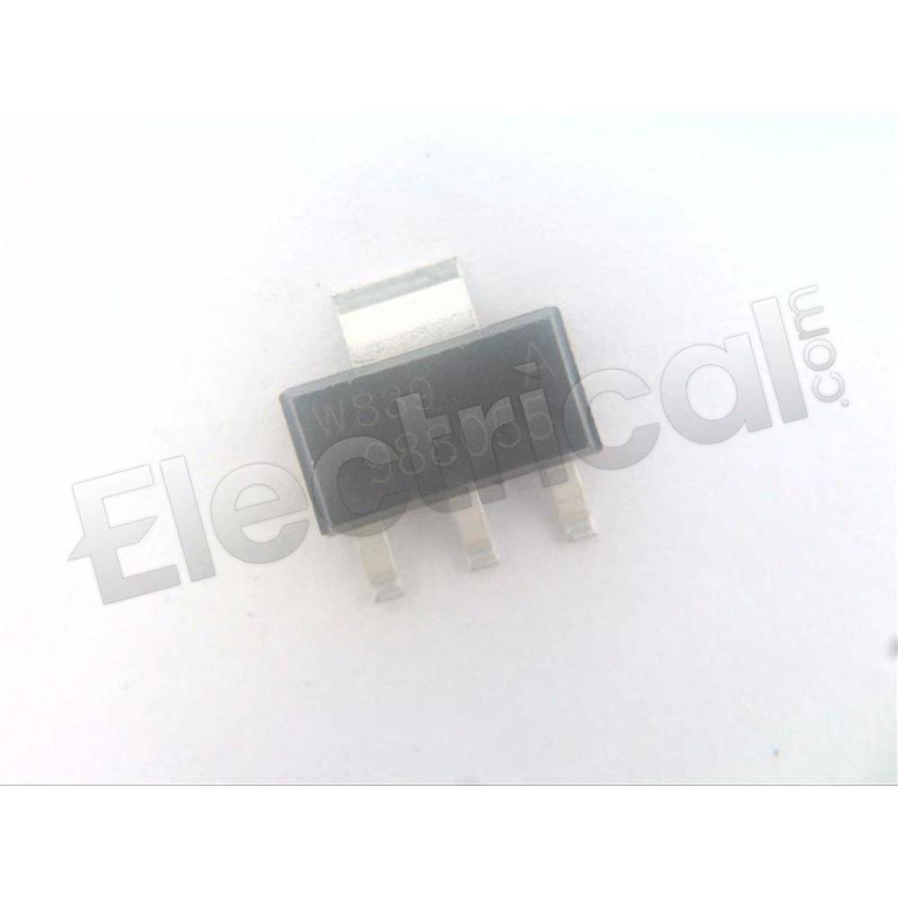 BUK9880-55A/CUX