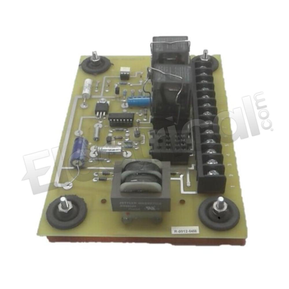 BUL-491-0323