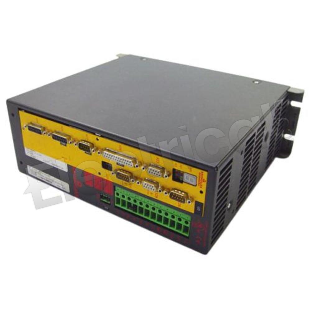 BUM60-1224-54-B-001-VC-0A-0057-0112-0000-0000