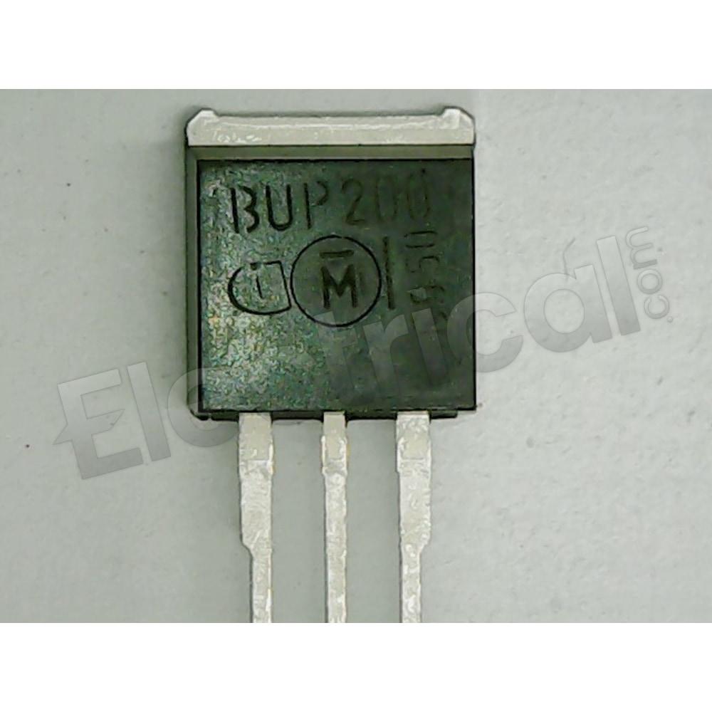 BUP200