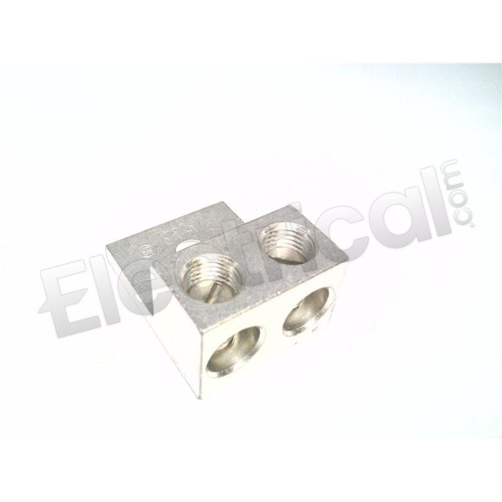 BURK2A25U