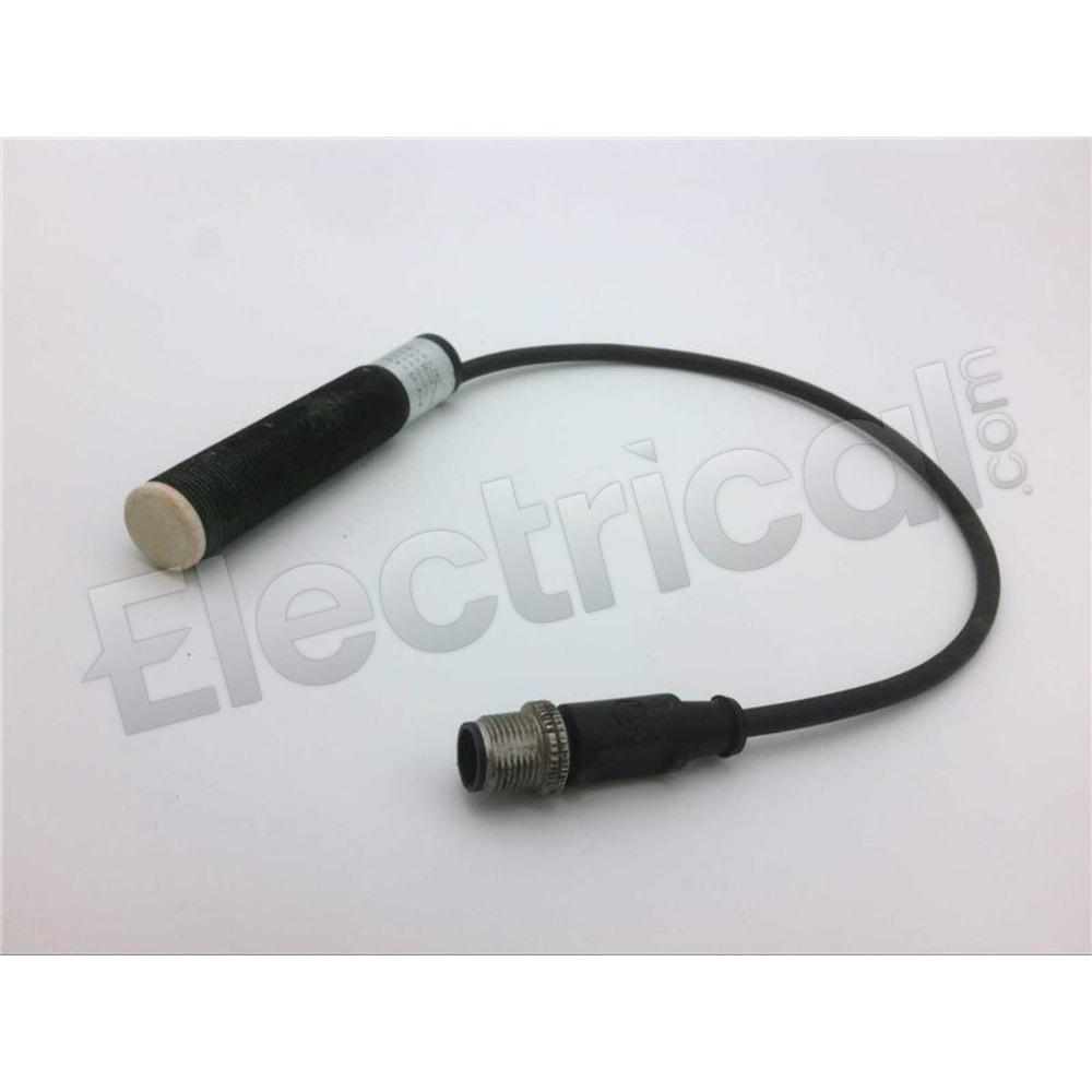 BUS M18K0-PSXEP-150-EP00,3-GS92