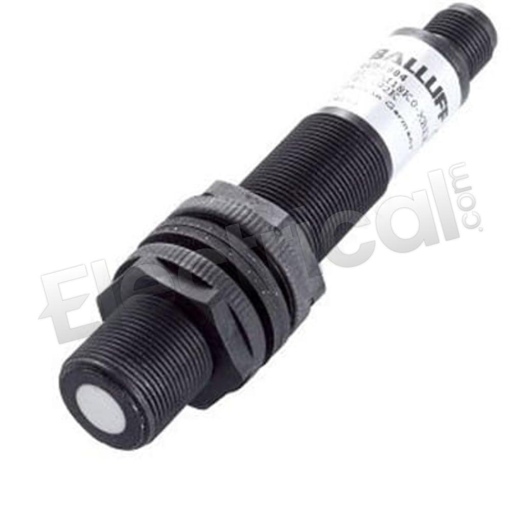 BUS M30K0-PSXER-250-S04K