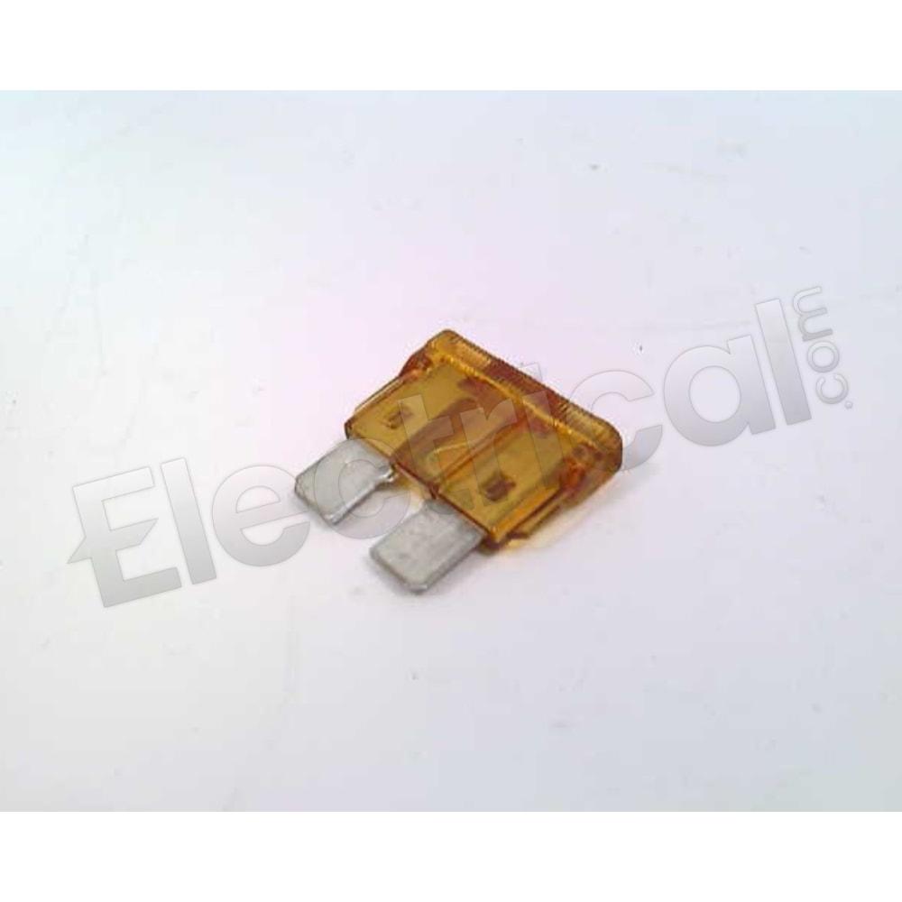 Eaton Low Voltage BUSATC5