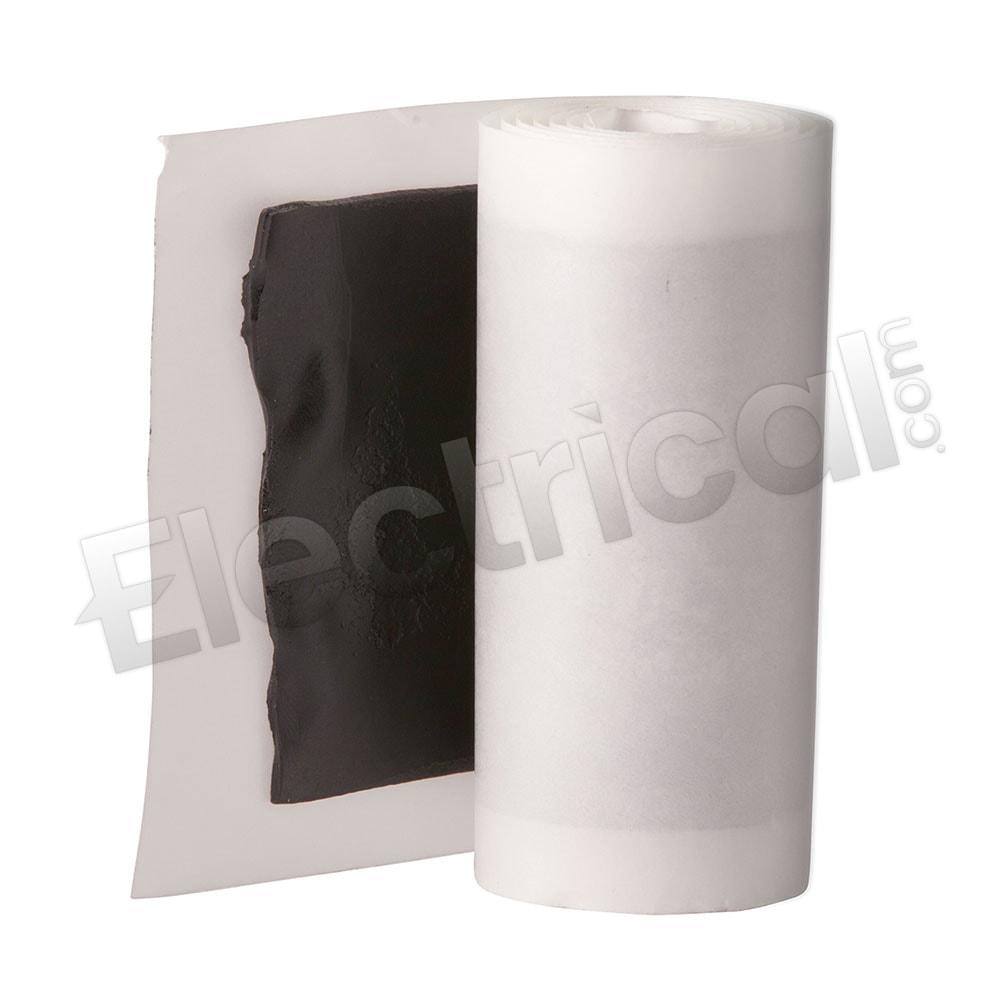 BUTYL