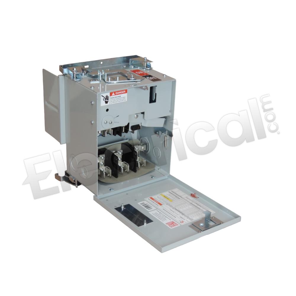 BUV3203GW