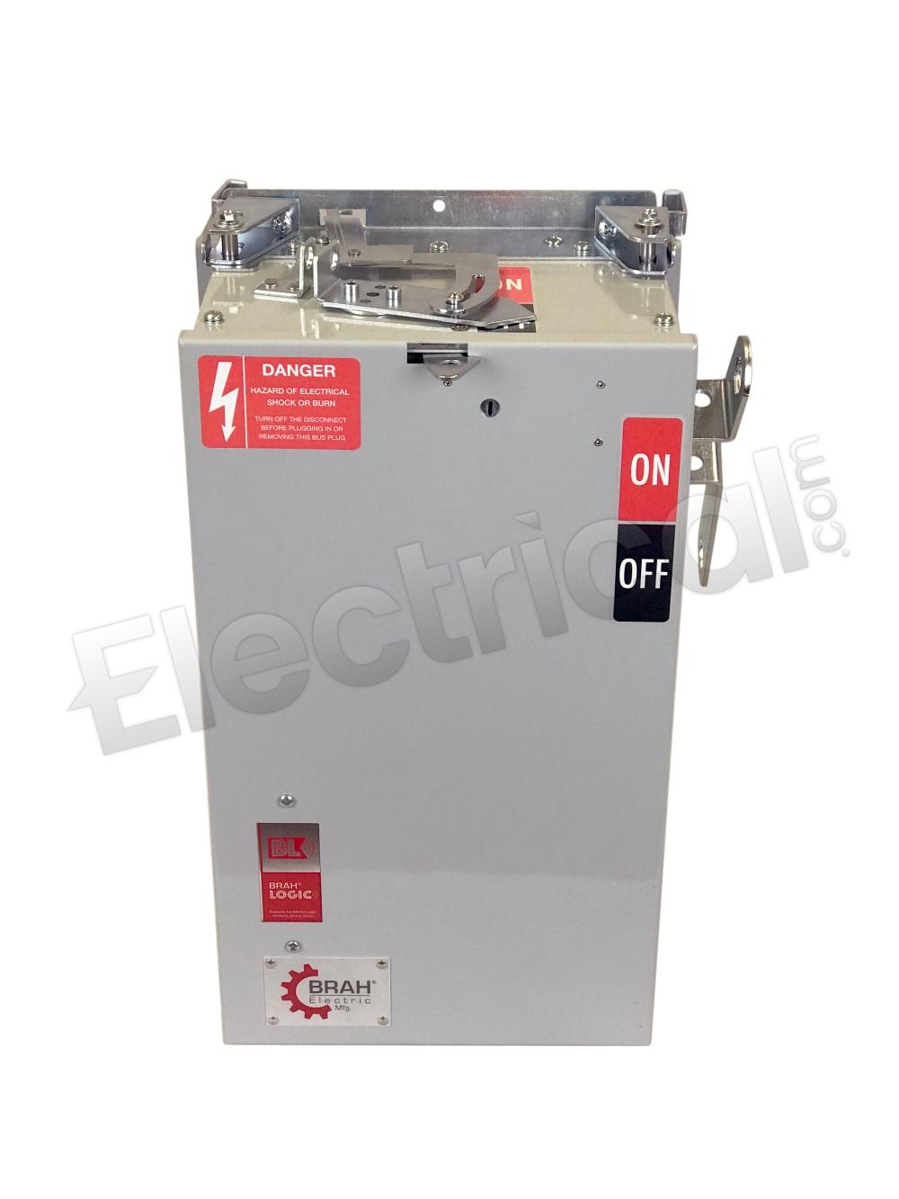 BUV3610GNW