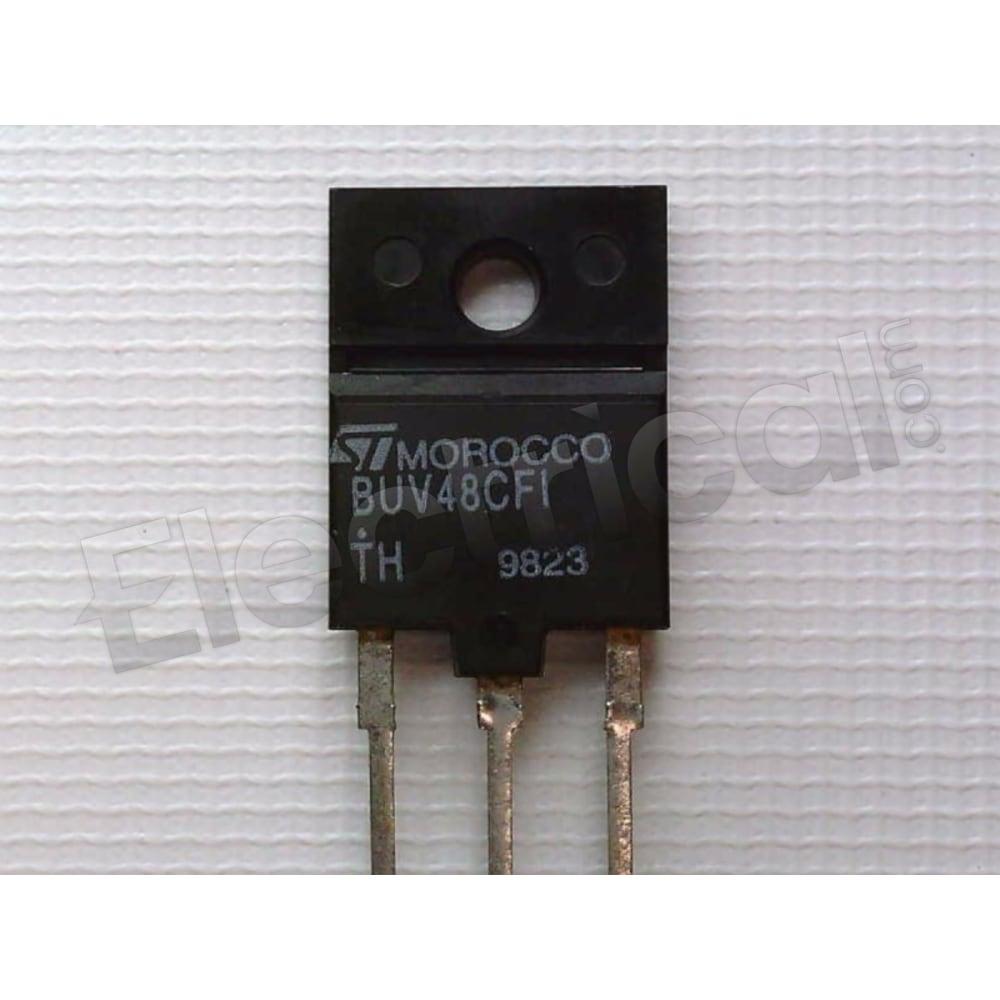 BUV48CFI