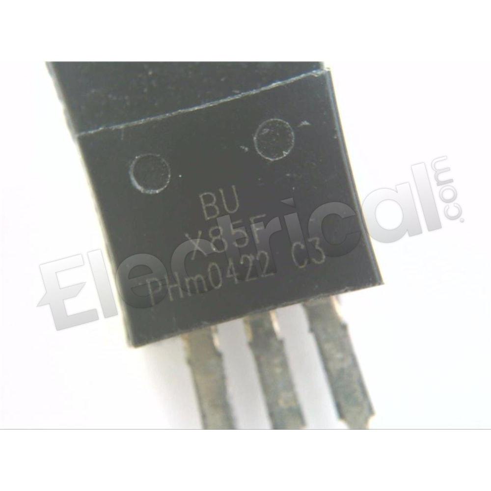 BUX85F