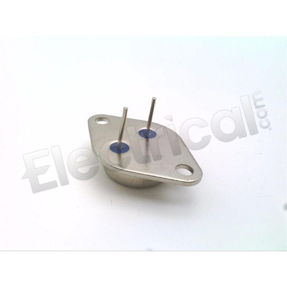 BUX98