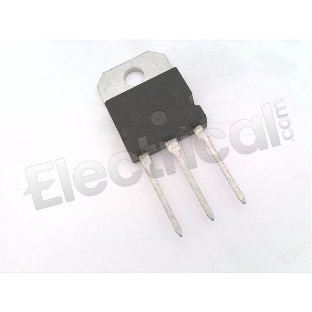 BUZ310