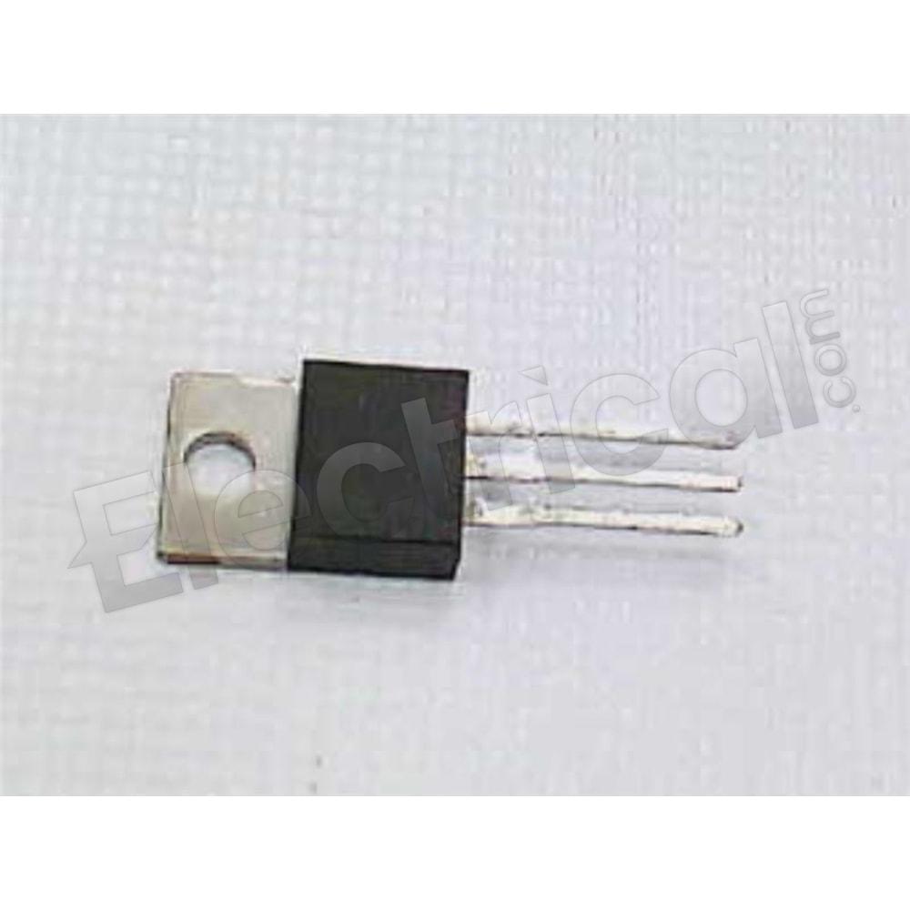 BUZ50A
