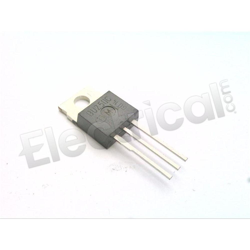 BUZ50C