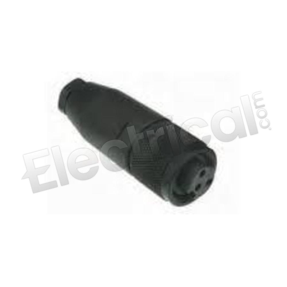 BV 4161-0 5-13MM