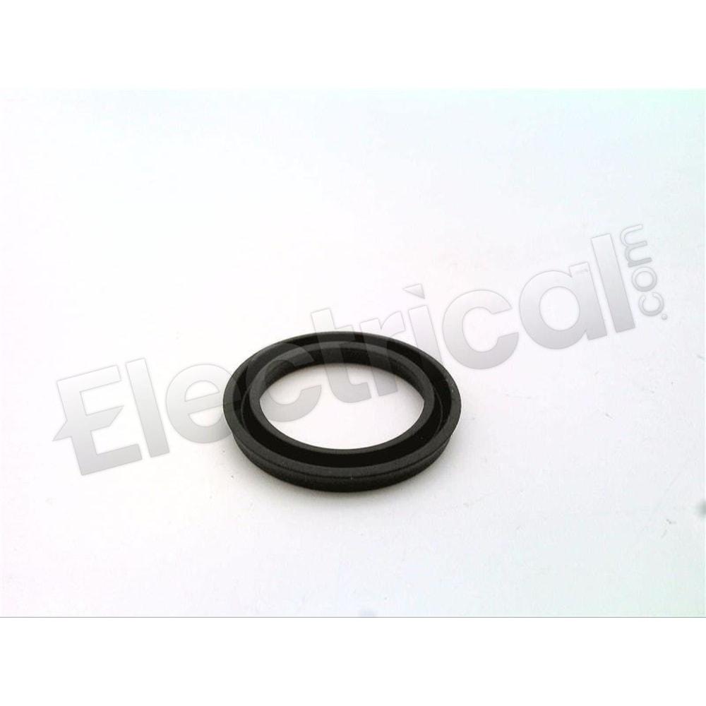 BV-0075-4BN80
